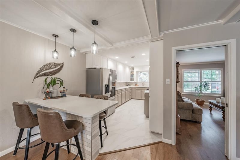 4209 Bilglade Road, Fort Worth TX 76109 - Photo 13