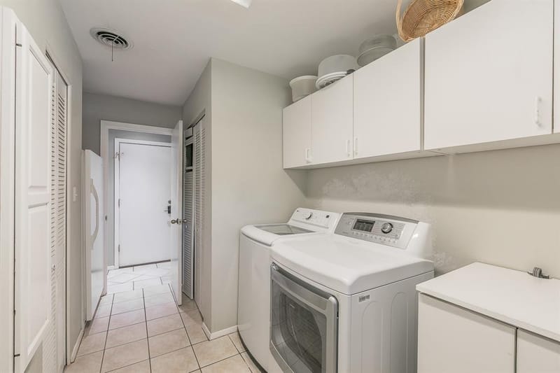 4209 Bilglade Road, Fort Worth TX 76109 - Photo 17