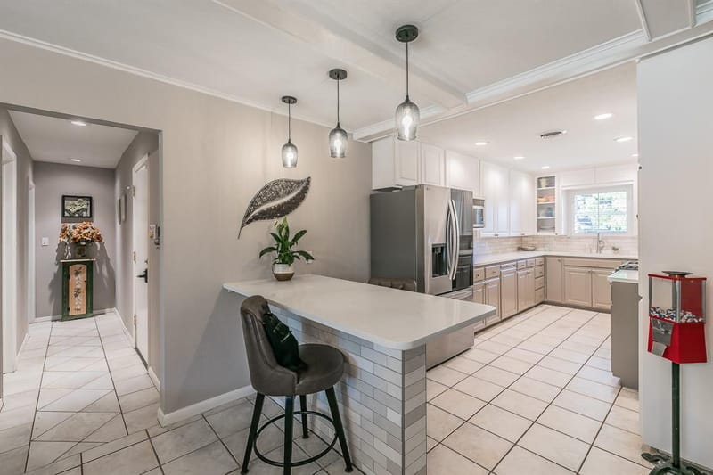 4209 Bilglade Road, Fort Worth TX 76109 - Photo 12