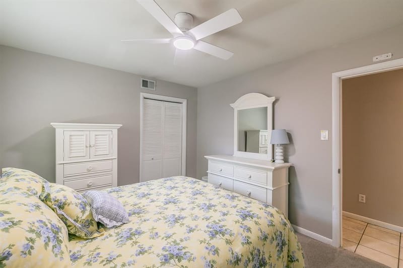 4209 Bilglade Road, Fort Worth TX 76109 - Photo 26