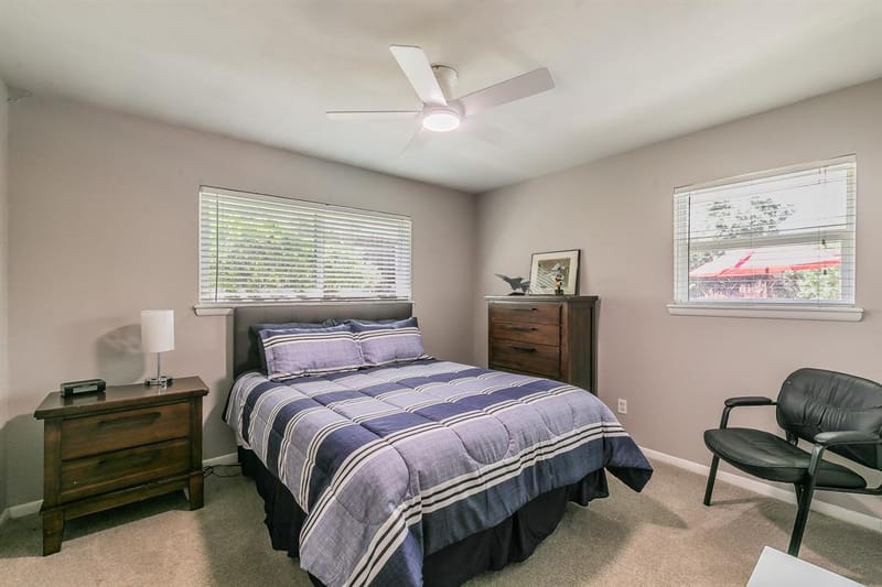 4209 Bilglade Road, Fort Worth TX 76109 - Photo 22