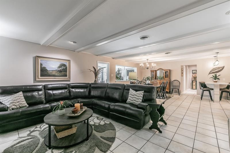 4209 Bilglade Road, Fort Worth TX 76109 - Photo 7