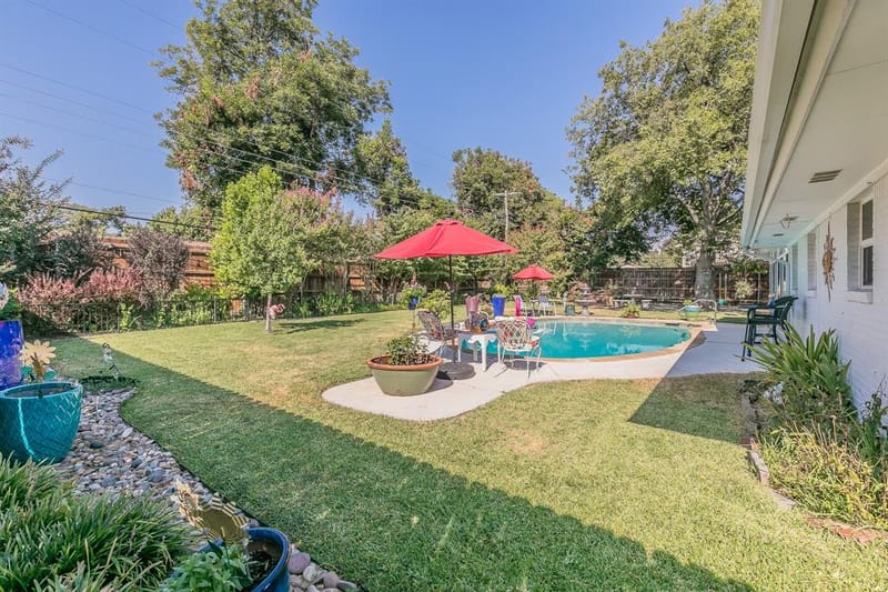 4209 Bilglade Road, Fort Worth TX 76109 - Photo 36