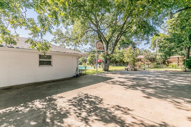 4209 Bilglade Road, Fort Worth TX 76109 - Photo 32