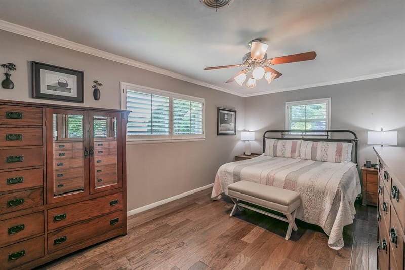 4209 Bilglade Road, Fort Worth TX 76109 - Photo 28