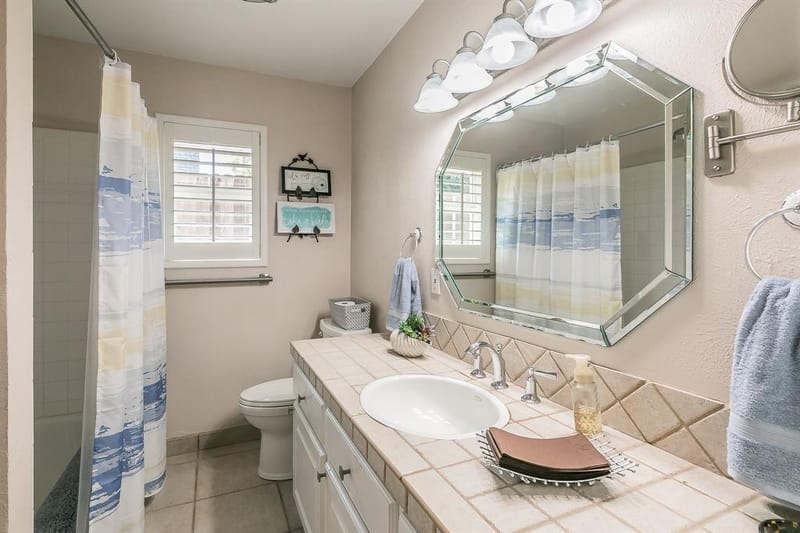 4209 Bilglade Road, Fort Worth TX 76109 - Photo 24