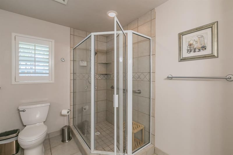 4209 Bilglade Road, Fort Worth TX 76109 - Photo 30