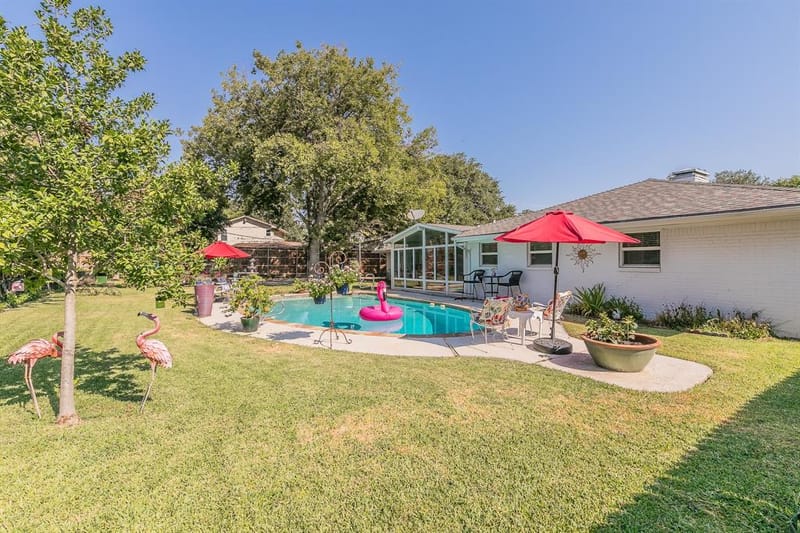 4209 Bilglade Road, Fort Worth TX 76109 - Photo 37