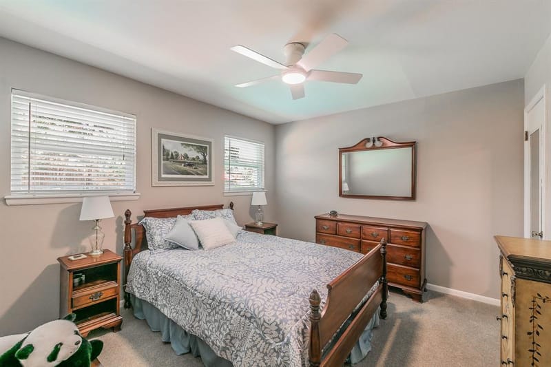4209 Bilglade Road, Fort Worth TX 76109 - Photo 19