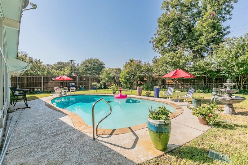 4209 Bilglade Road, Fort Worth TX 76109 - Photo 35