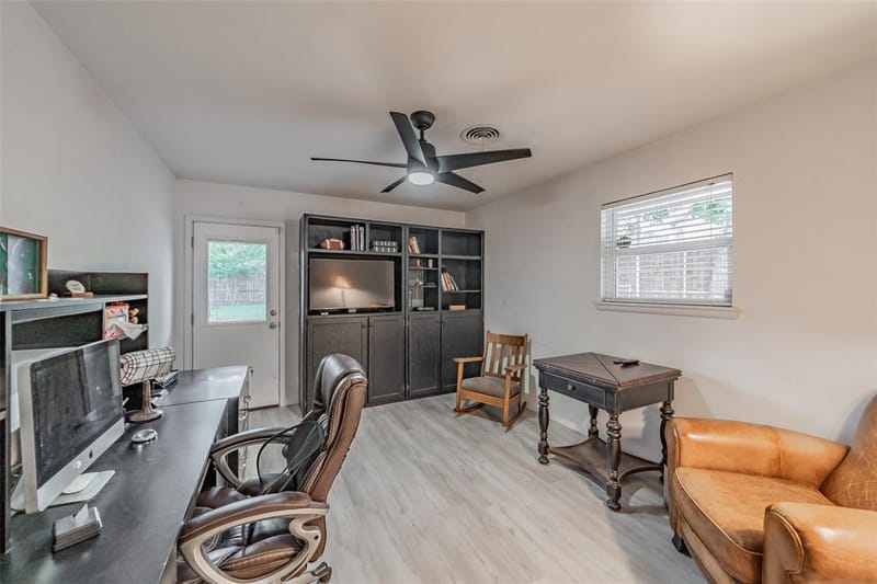 4209 Bilglade Road, Fort Worth TX 76109 - Photo 31