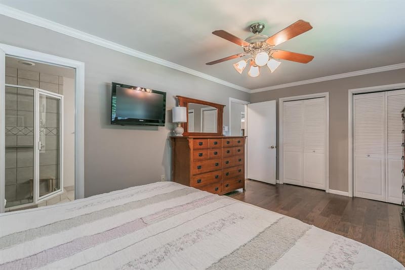 4209 Bilglade Road, Fort Worth TX 76109 - Photo 29