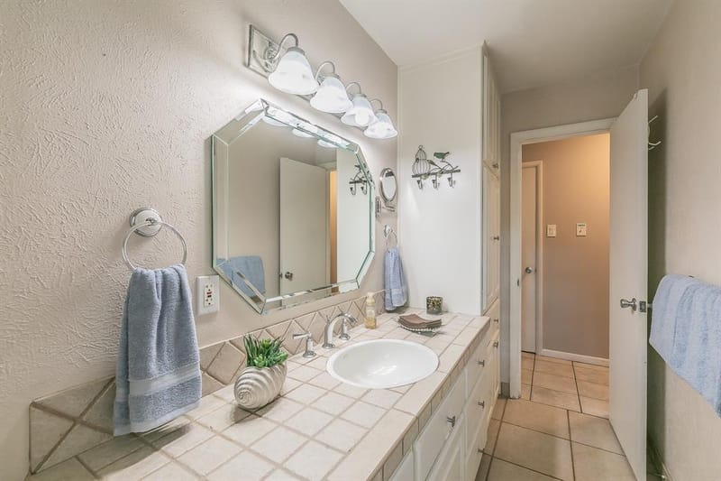 4209 Bilglade Road, Fort Worth TX 76109 - Photo 25