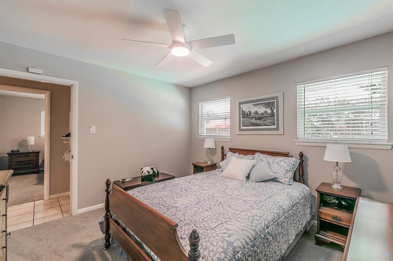 4209 Bilglade Road, Fort Worth TX 76109 - Photo 21