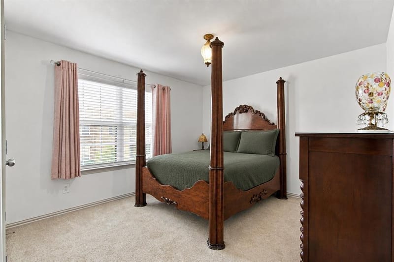 1206 Goliad Drive, Lewisville TX 75077 - Photo 23