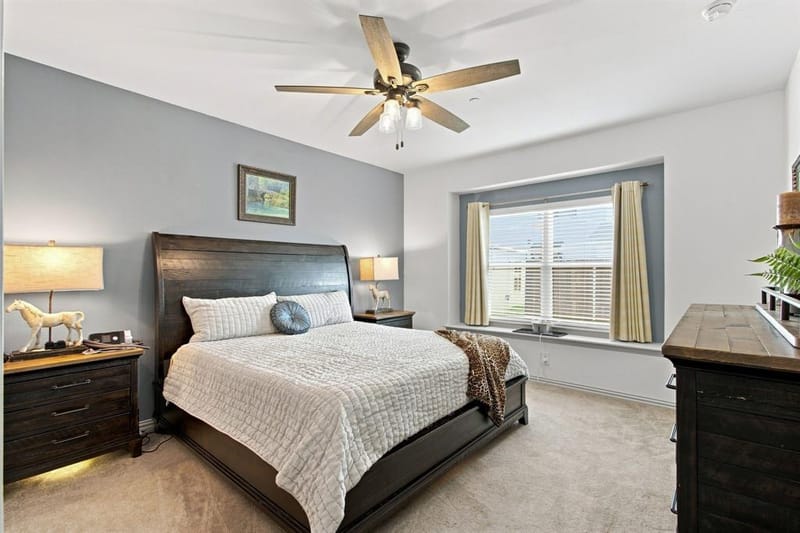 1206 Goliad Drive, Lewisville TX 75077 - Photo 12