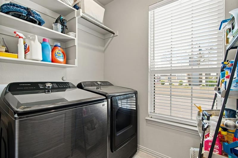 1206 Goliad Drive, Lewisville TX 75077 - Photo 18