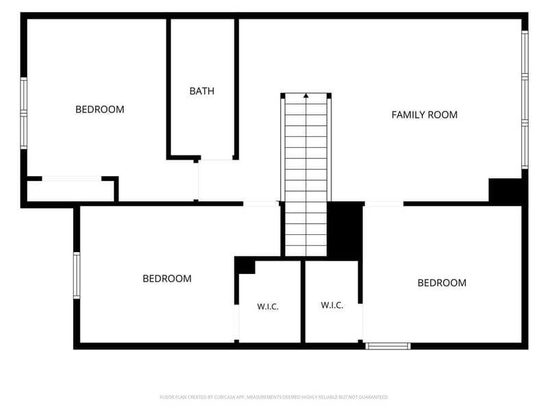 1206 Goliad Drive, Lewisville TX 75077 - Photo 31