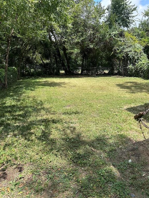 2419 Harding Street, Dallas TX 75215 - Photo 8
