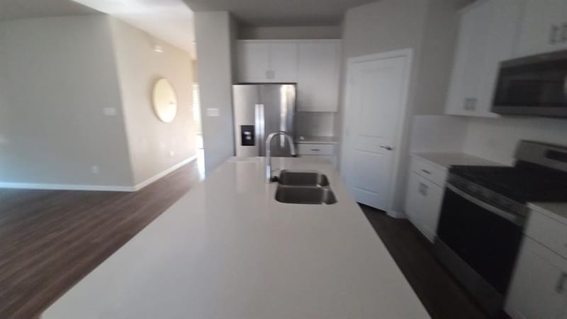 2837 Brittlebush Drive, Fort Worth TX 76108 - Photo 23