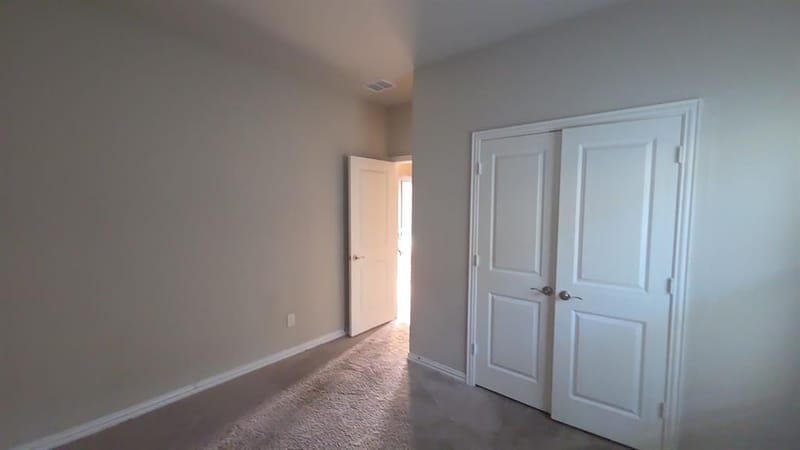 2837 Brittlebush Drive, Fort Worth TX 76108 - Photo 6