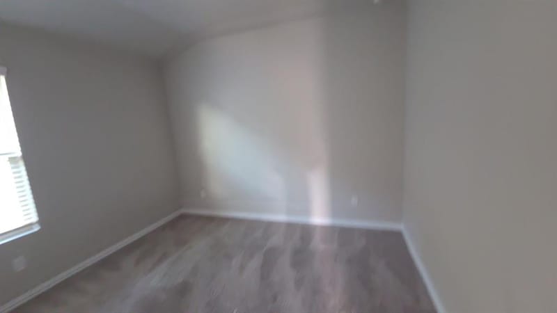 2837 Brittlebush Drive, Fort Worth TX 76108 - Photo 13