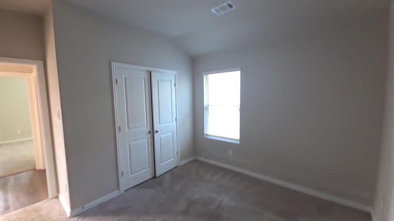 2837 Brittlebush Drive, Fort Worth TX 76108 - Photo 16