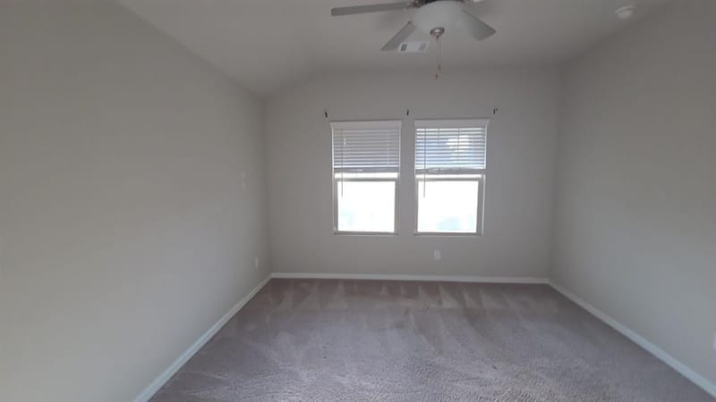 2837 Brittlebush Drive, Fort Worth TX 76108 - Photo 12