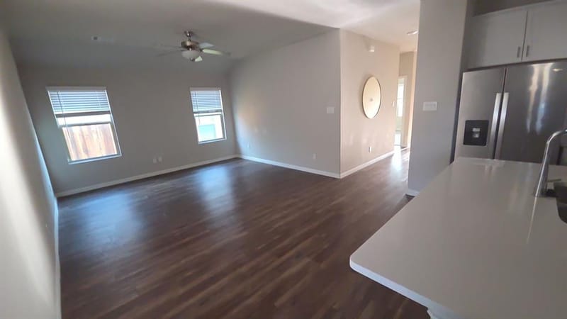2837 Brittlebush Drive, Fort Worth TX 76108 - Photo 26