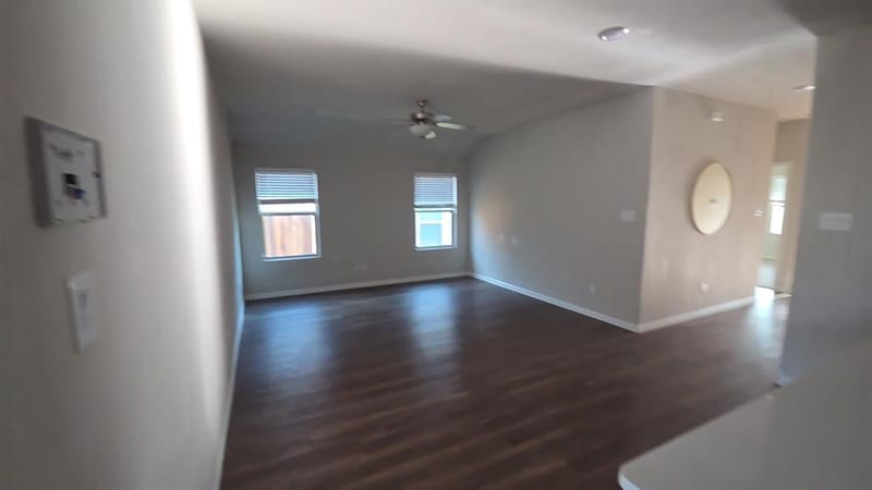 2837 Brittlebush Drive, Fort Worth TX 76108 - Photo 22