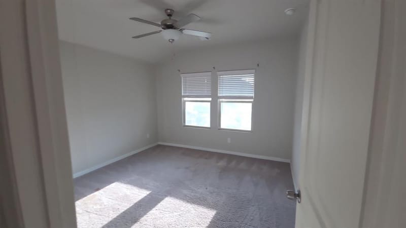 2837 Brittlebush Drive, Fort Worth TX 76108 - Photo 7
