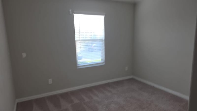 2837 Brittlebush Drive, Fort Worth TX 76108 - Photo 28