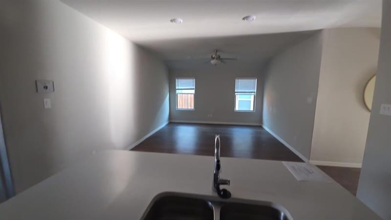 2837 Brittlebush Drive, Fort Worth TX 76108 - Photo 20