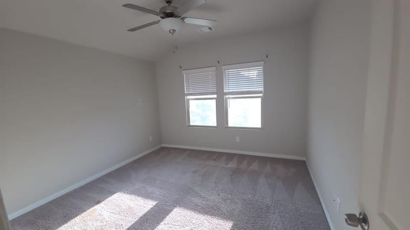 2837 Brittlebush Drive, Fort Worth TX 76108 - Photo 9