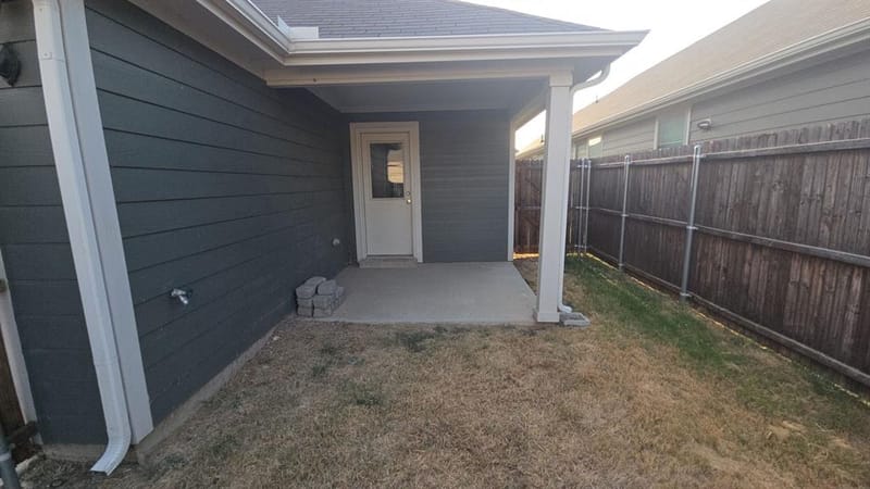 2837 Brittlebush Drive, Fort Worth TX 76108 - Photo 24