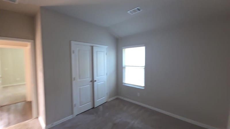 2837 Brittlebush Drive, Fort Worth TX 76108 - Photo 14