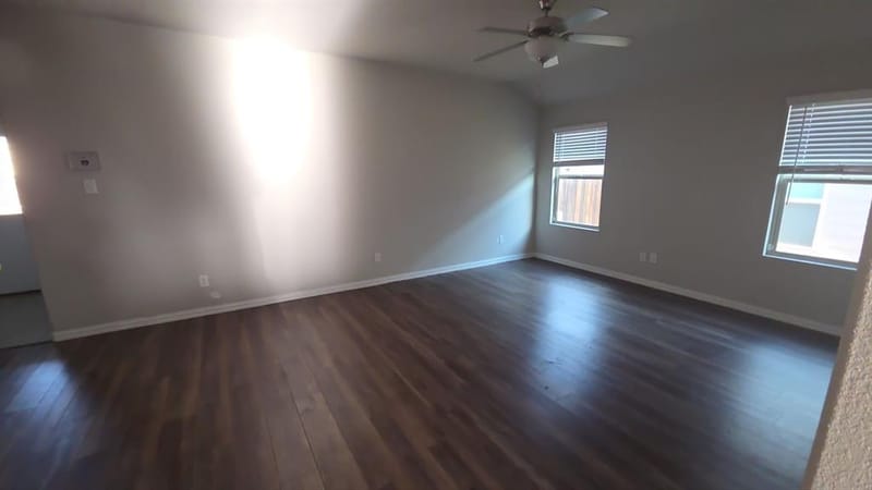 2837 Brittlebush Drive, Fort Worth TX 76108 - Photo 18