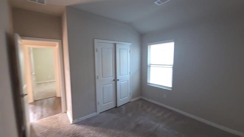 2837 Brittlebush Drive, Fort Worth TX 76108 - Photo 15