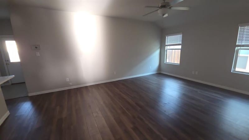 2837 Brittlebush Drive, Fort Worth TX 76108 - Photo 19