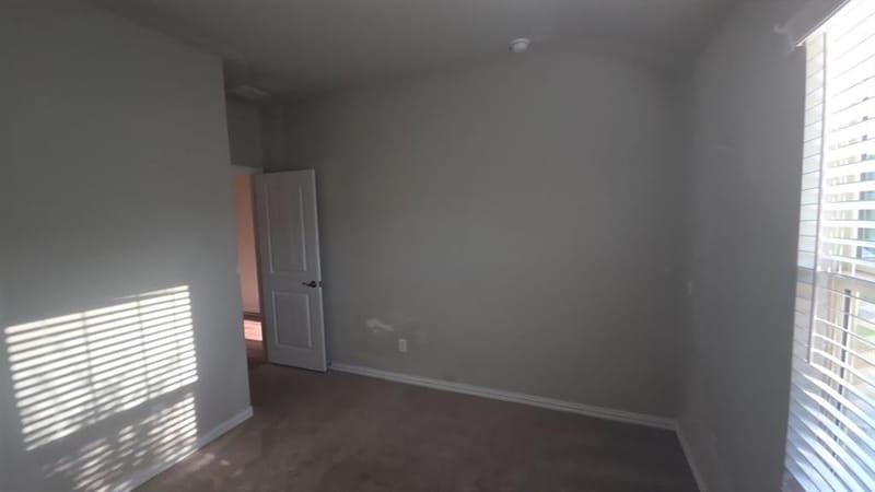 2837 Brittlebush Drive, Fort Worth TX 76108 - Photo 29