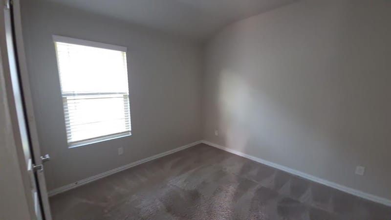 2837 Brittlebush Drive, Fort Worth TX 76108 - Photo 4