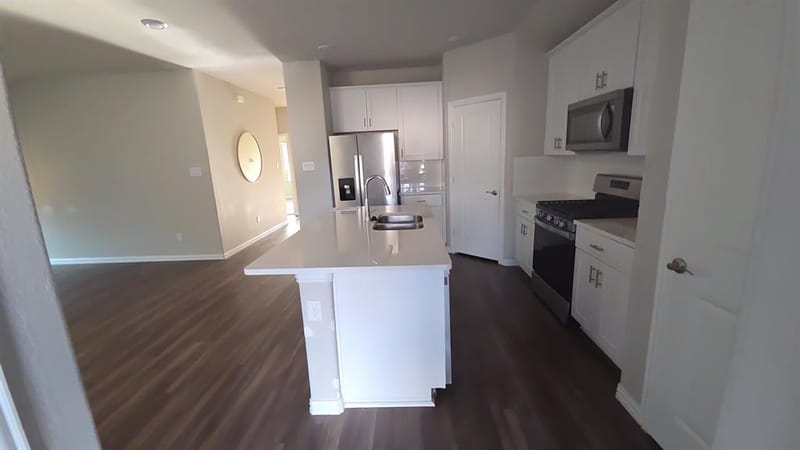 2837 Brittlebush Drive, Fort Worth TX 76108 - Photo 25