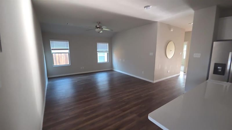 2837 Brittlebush Drive, Fort Worth TX 76108 - Photo 21