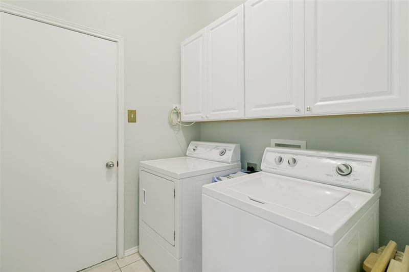 6721 Day Drive, Fort Worth TX 76132 - Photo 22