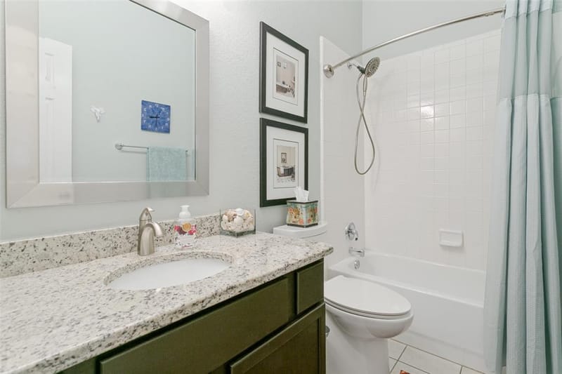 6721 Day Drive, Fort Worth TX 76132 - Photo 20