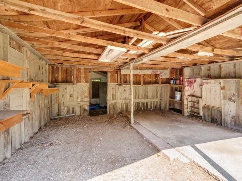 541 Denison Street, Gainesville TX 76240 - Photo 24