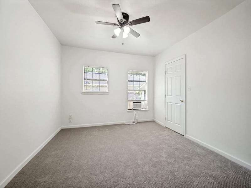 541 Denison Street, Gainesville TX 76240 - Photo 15