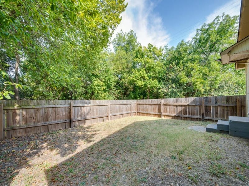 541 Denison Street, Gainesville TX 76240 - Photo 19