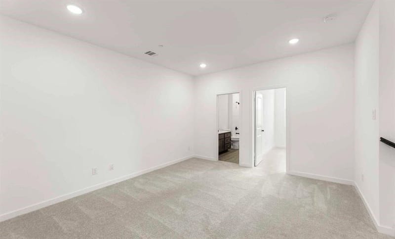 1008 Comfort Drive, Plano TX 75075 - Photo 27