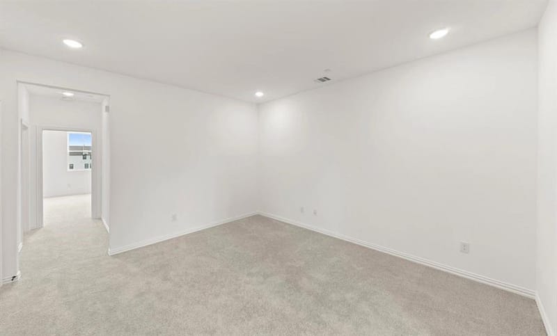 1008 Comfort Drive, Plano TX 75075 - Photo 13